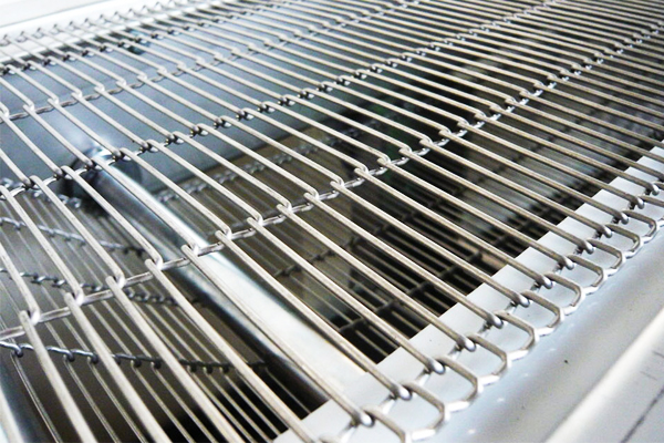 Flat Flex Conveyor Belt Troubleshooting Guide