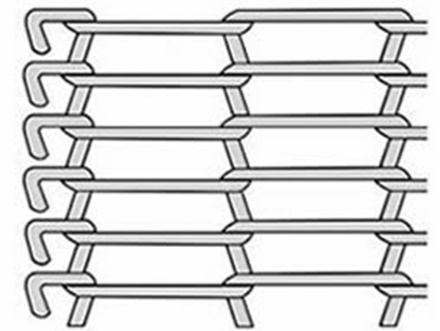 How to Identify a Flat Flex Conveyor Belt